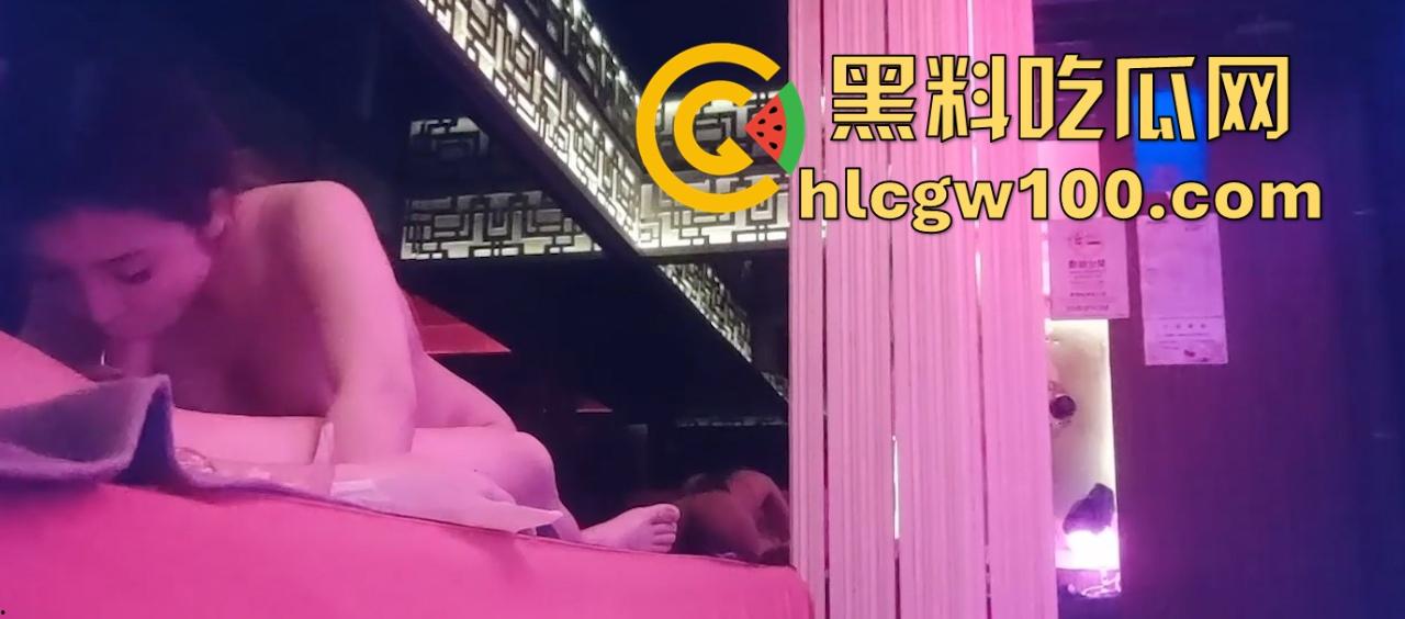 南方探店大神澳门长沙香港三地开花！一楼一凤洋酒探秘，极品技师小姐姐口活太顶把大神操到秒射！-6