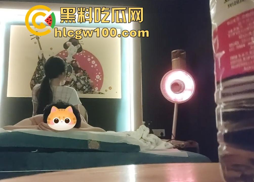 南方探店大神澳门长沙香港三地开花！一楼一凤洋酒探秘，极品技师小姐姐口活太顶把大神操到秒射！-10