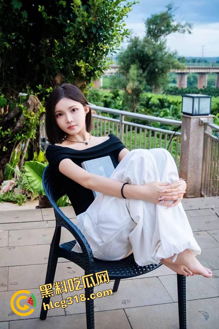 苏州城北小区少妇『李婉儿』爆操时被一边日一边扇脸打奶，脸跟奶子都被打红了还浪叫，这炮情绪拉满！-1