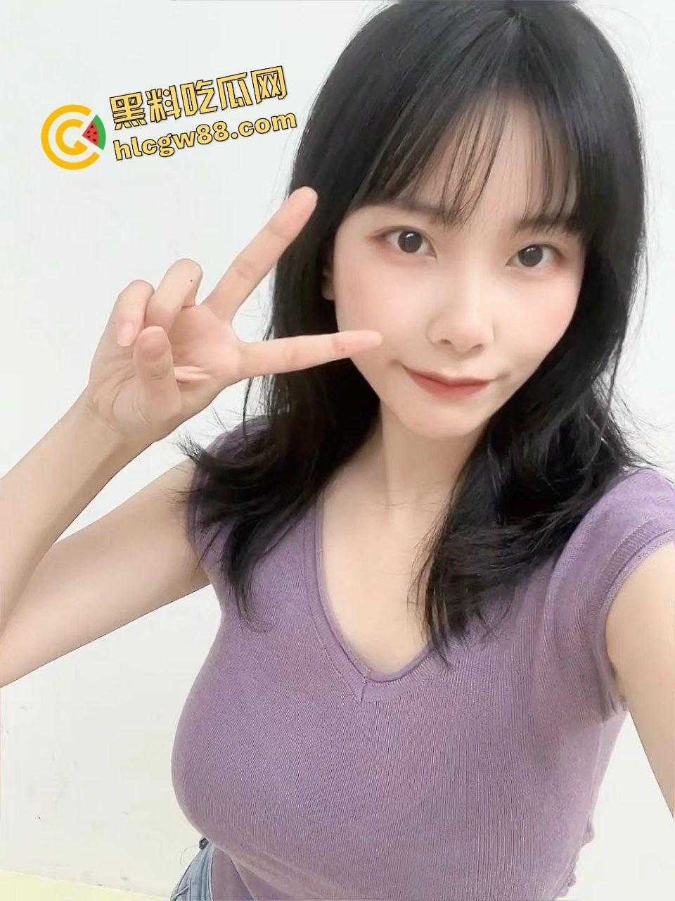 顶级天赋怪豪乳巨奶大雷骚鸡【沈娟】利用身体价值约炮多位单男，大奶还爱吞精回头客无数！-4