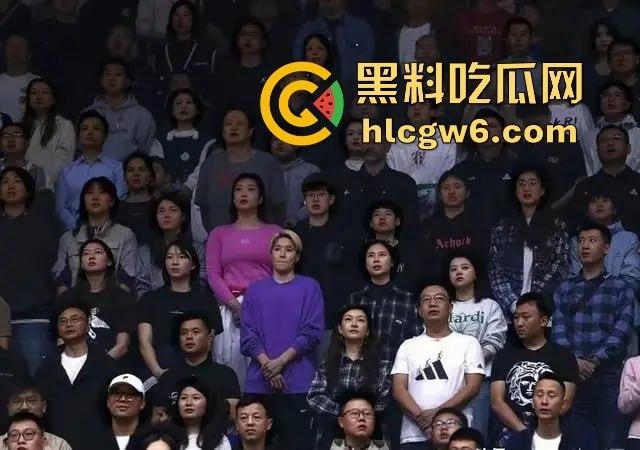 中国女篮『李梦』塌房裸聊、约炮、做情妇全被扒 正宫爆猛料放视频反击 官宣分手疑似自保 球迷看懵了！-9