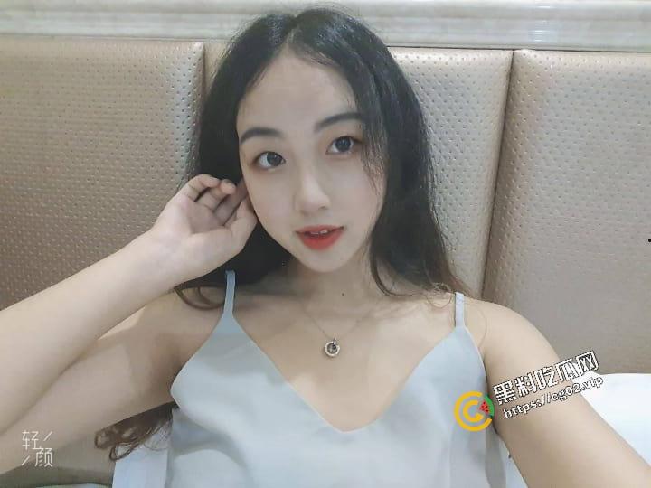 兰州西花苑地区幼儿园 吴心怡 勾引学生家长想当小三 绿帽男友投稿性爱视频曝光骚货 怼脸拍摄实锤-2