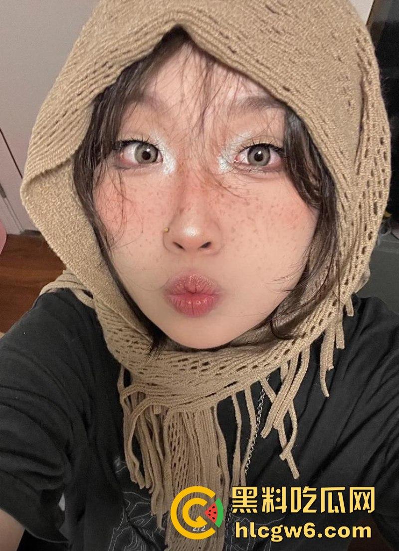 csgo职业选手【宙斯】约炮拍视频在外网炫耀 女孩身份及视频被曝光！-30