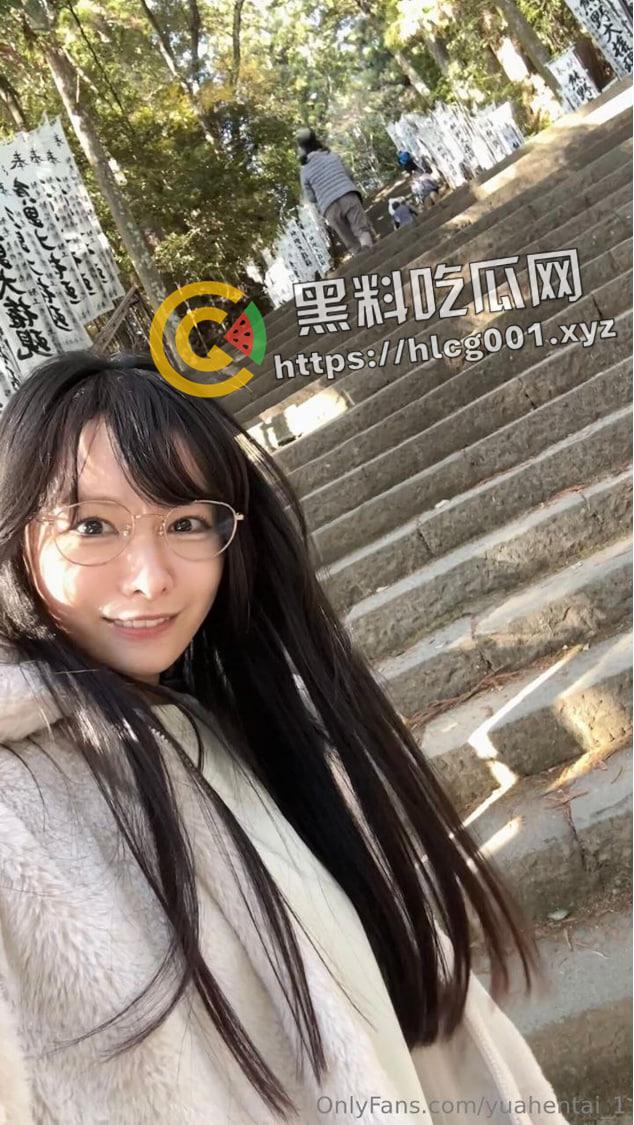 OF 小日子极品美女【yuahentai】怎么能拒绝一个温柔的妹妹 潮红着自慰到不能自己呢 精彩付费流出合集-7