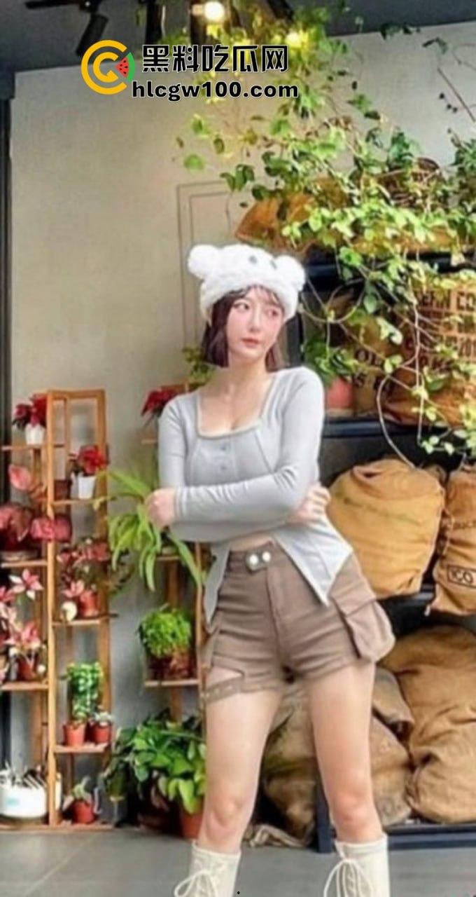 IG网红【澄希】不雅视频泄密 私拍劲爆裸舞大力抽插性爱视频 呻吟放荡淫贱堪称极品-9