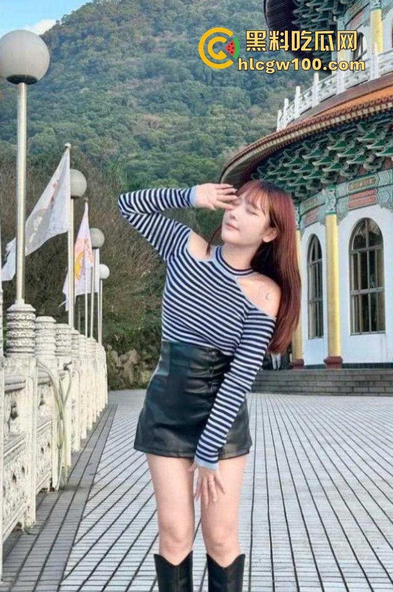 IG网红【澄希】不雅视频泄密 私拍劲爆裸舞大力抽插性爱视频 呻吟放荡淫贱堪称极品-11