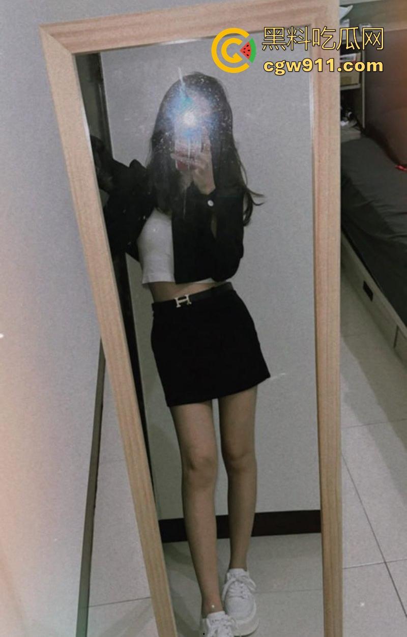 江苏音乐学院20岁学生妹约炮视频流出,可爱清纯萝莉化身jk制服母狗,露脸口交捆绑调教,女上骑乘无套猛操颜射!-3