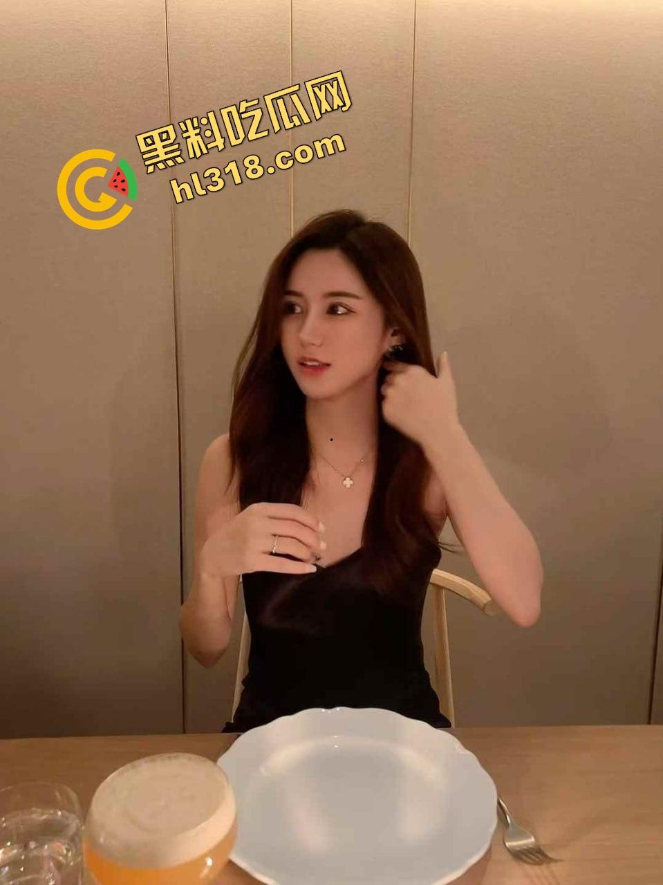 山东反差情侣私拍流出，女主『刘雪儿』私下超级母狗，每次都把男友榨成软脚虾，床上榨汁机名不虚传！-2