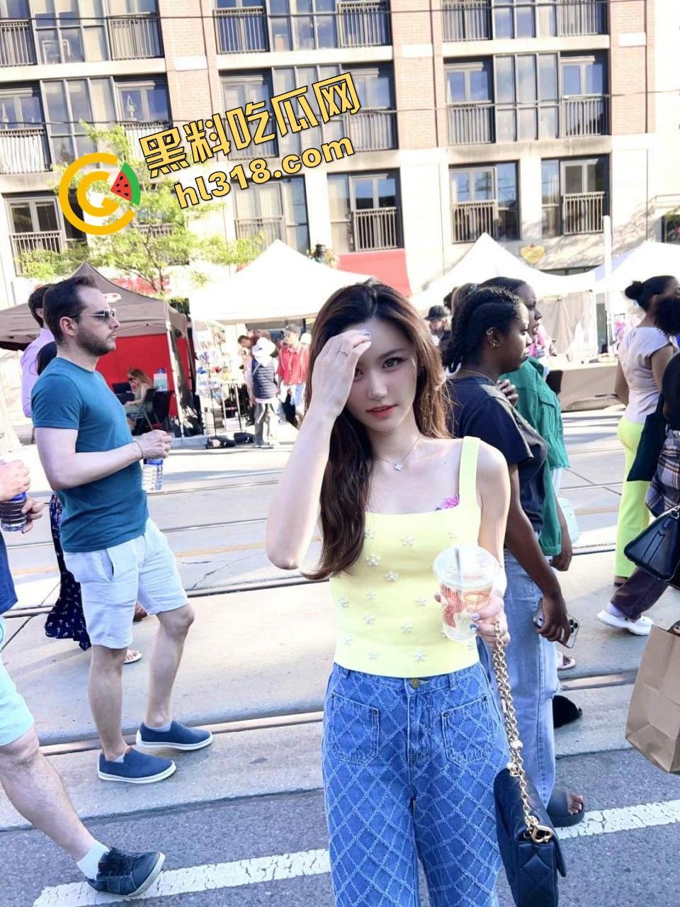 山东反差情侣私拍流出，女主『刘雪儿』私下超级母狗，每次都把男友榨成软脚虾，床上榨汁机名不虚传！-3