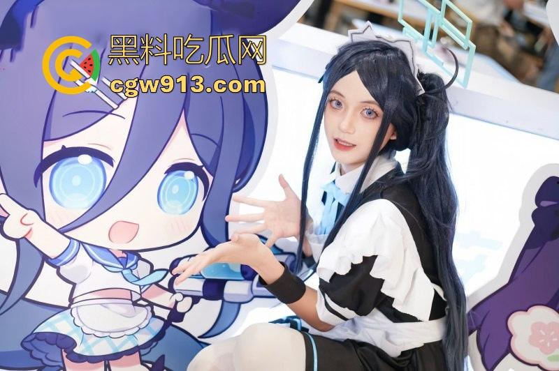 广东职业技术学院【黄玮婷】性爱视频被曝光，极具反差，性欲强盛小母狗，主动上位骑乘榨精，画面让人血脉喷张！-1