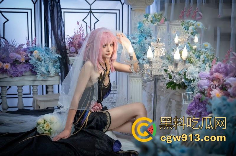 广东职业技术学院【黄玮婷】性爱视频被曝光，极具反差，性欲强盛小母狗，主动上位骑乘榨精，画面让人血脉喷张！-2