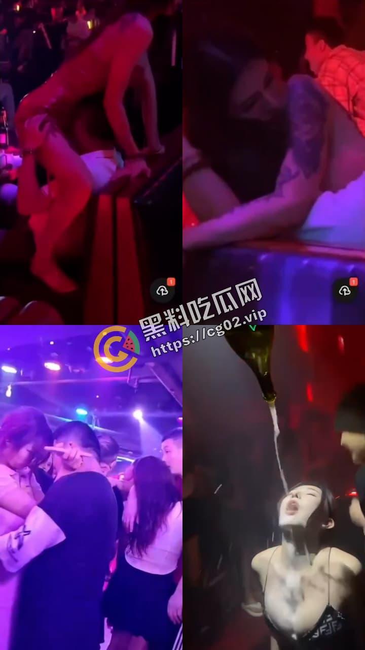 瓜友们，是你们的异地女友吗？(ಥ﹏ಥ) 第二弹-3