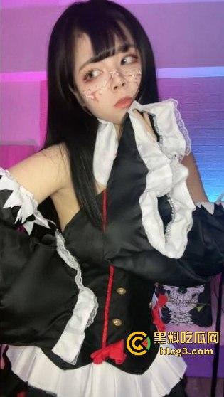 瓜友投稿 台湾扶手女 我俩谈恋爱两个月不到 我给花了十多万！-5