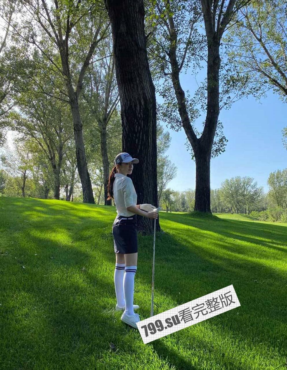 推特 极品网红反差婊 不二妹妹 无套肛交多 P 中出视图精选合集-2