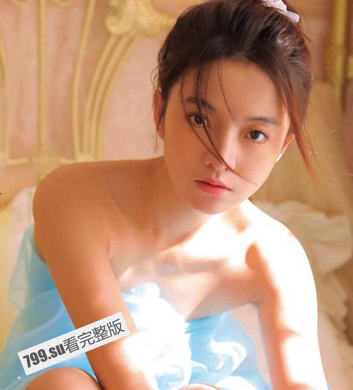 推特 极品网红反差婊 不二妹妹 无套肛交多 P 中出视图精选合集-5