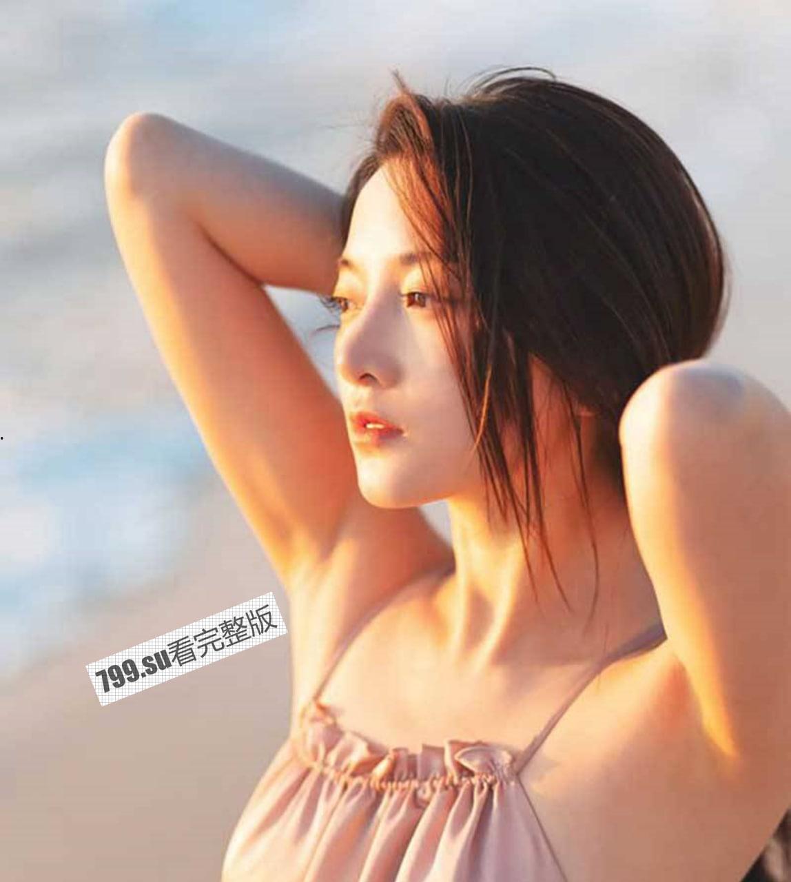 推特 极品网红反差婊 不二妹妹 无套肛交多 P 中出视图精选合集-11