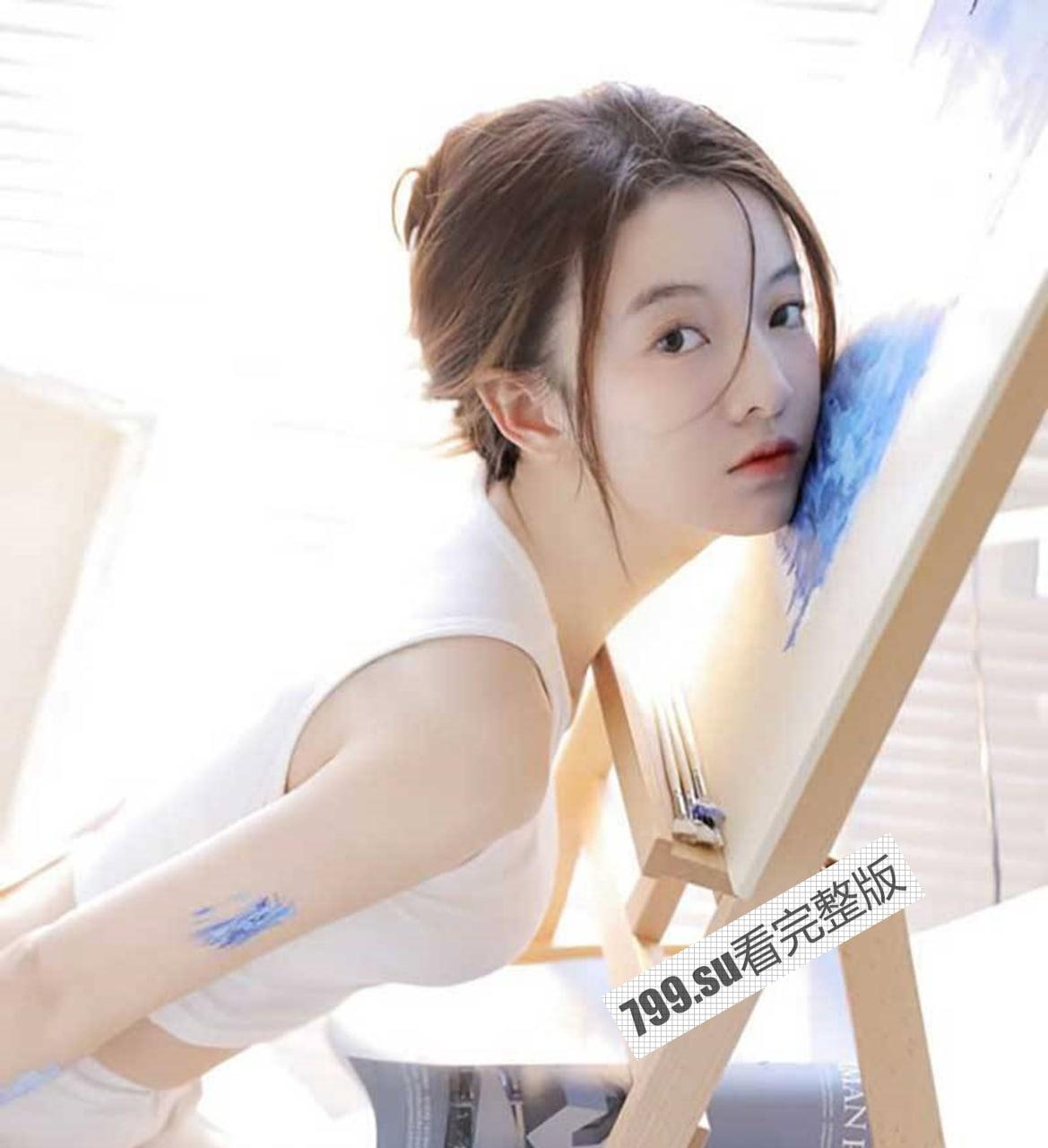 推特 极品网红反差婊 不二妹妹 无套肛交多 P 中出视图精选合集-20