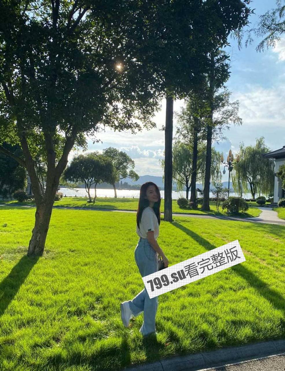 推特 极品网红反差婊 不二妹妹 无套肛交多 P 中出视图精选合集-23