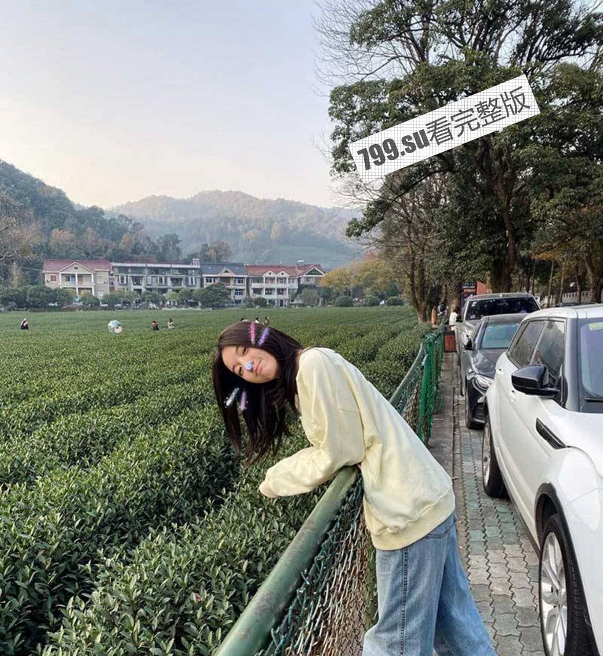 推特 极品网红反差婊 不二妹妹 无套肛交多 P 中出视图精选合集-24