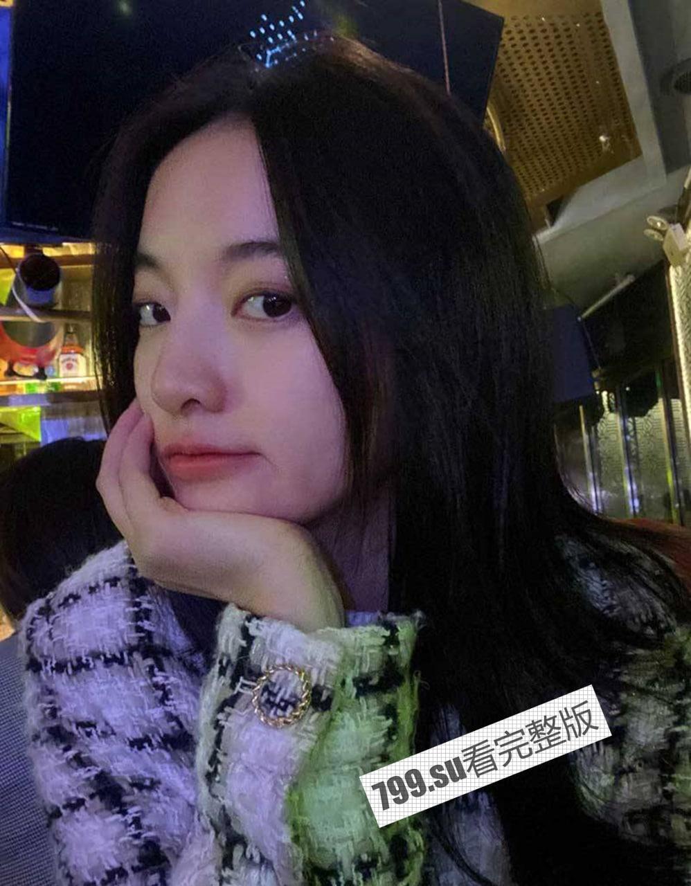 推特 极品网红反差婊 不二妹妹 无套肛交多 P 中出视图精选合集-25