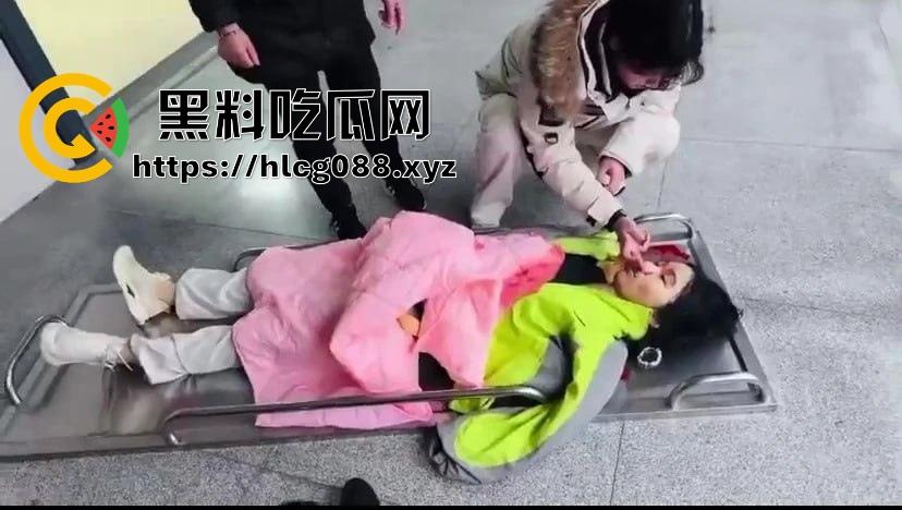 江西抚州金巢实验学校女学生跳楼惨案曝光！学校操蛋操作送殡仪馆活活搞死，警方介入这还能再离谱点吗？-2