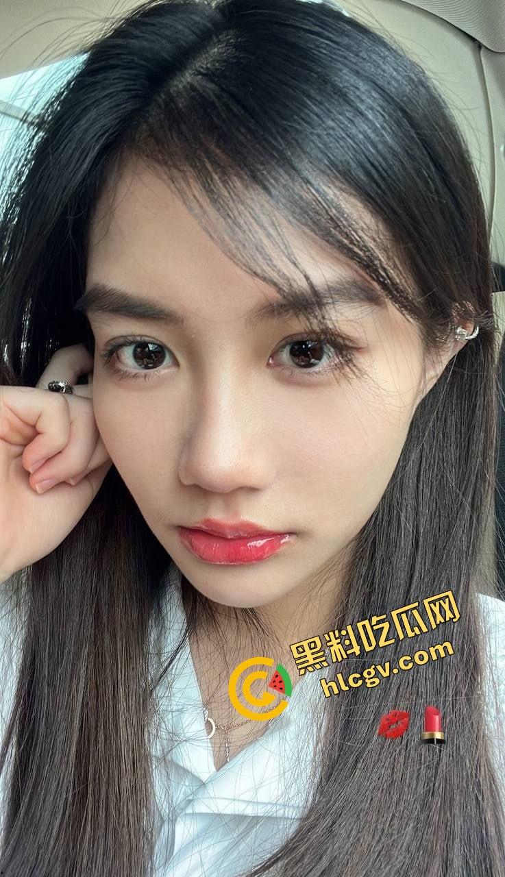 桂林高挑身材女神御姐『谭瑜』混社会失败 下海做小姐 开房性爱视频泄密 独家曝光！-3