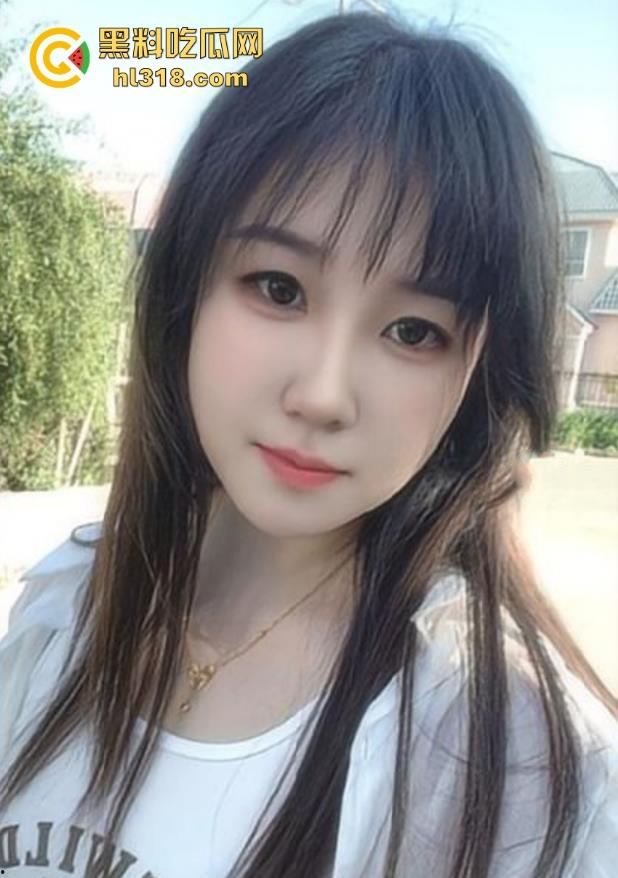 海角乱伦，把大嫂开发的越来越骚了，时刻都都逼痒，家人刚走就发情色诱勾引，真是饥渴！-1