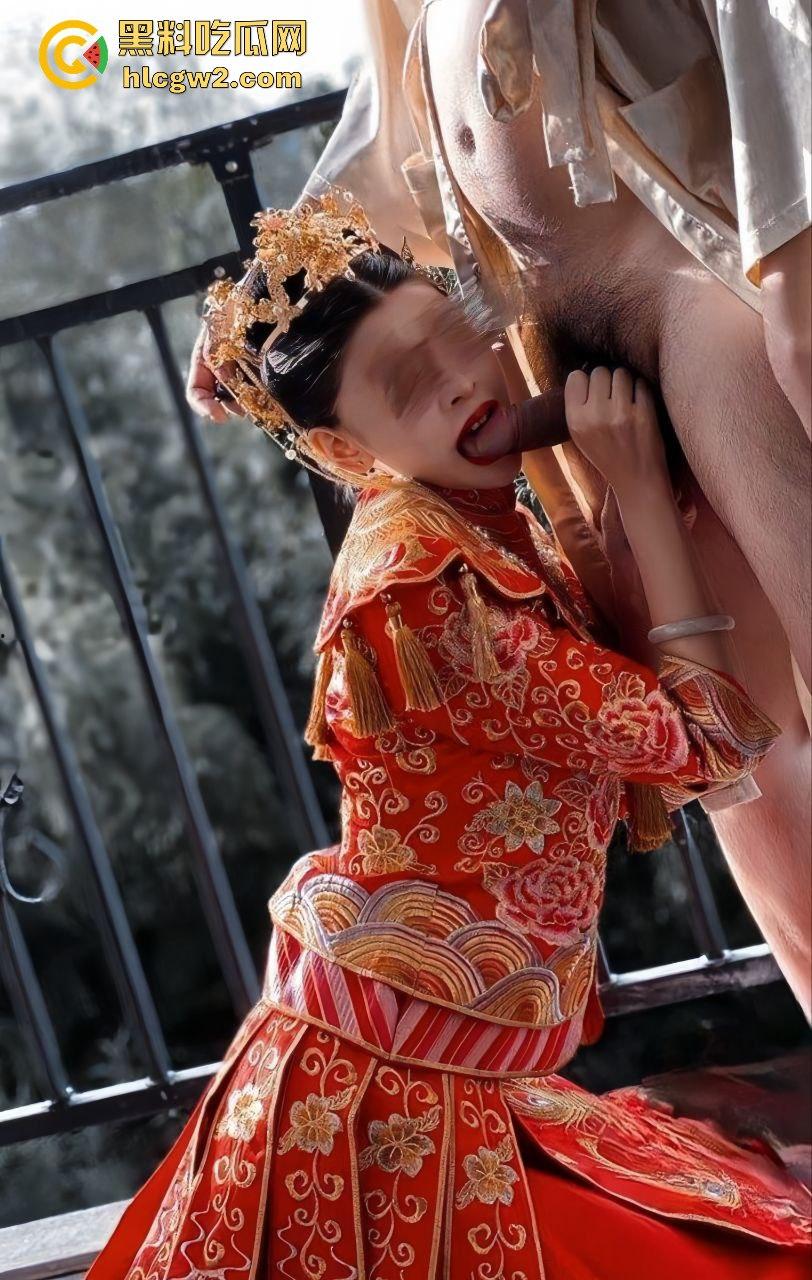 上海极品露出情侣【毒药】公开露出  肥臀扭到爆，炮架身材各种浪叫媚音，撸点直接拉满！-16