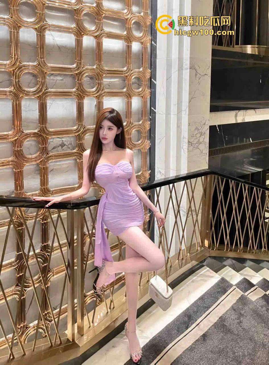 杭州富二代带嫩模KTV卫生间开炮，朋友全程录视频包厢不K歌只艹逼，有钱人的快乐就是这么简单而又朴实无华！-1