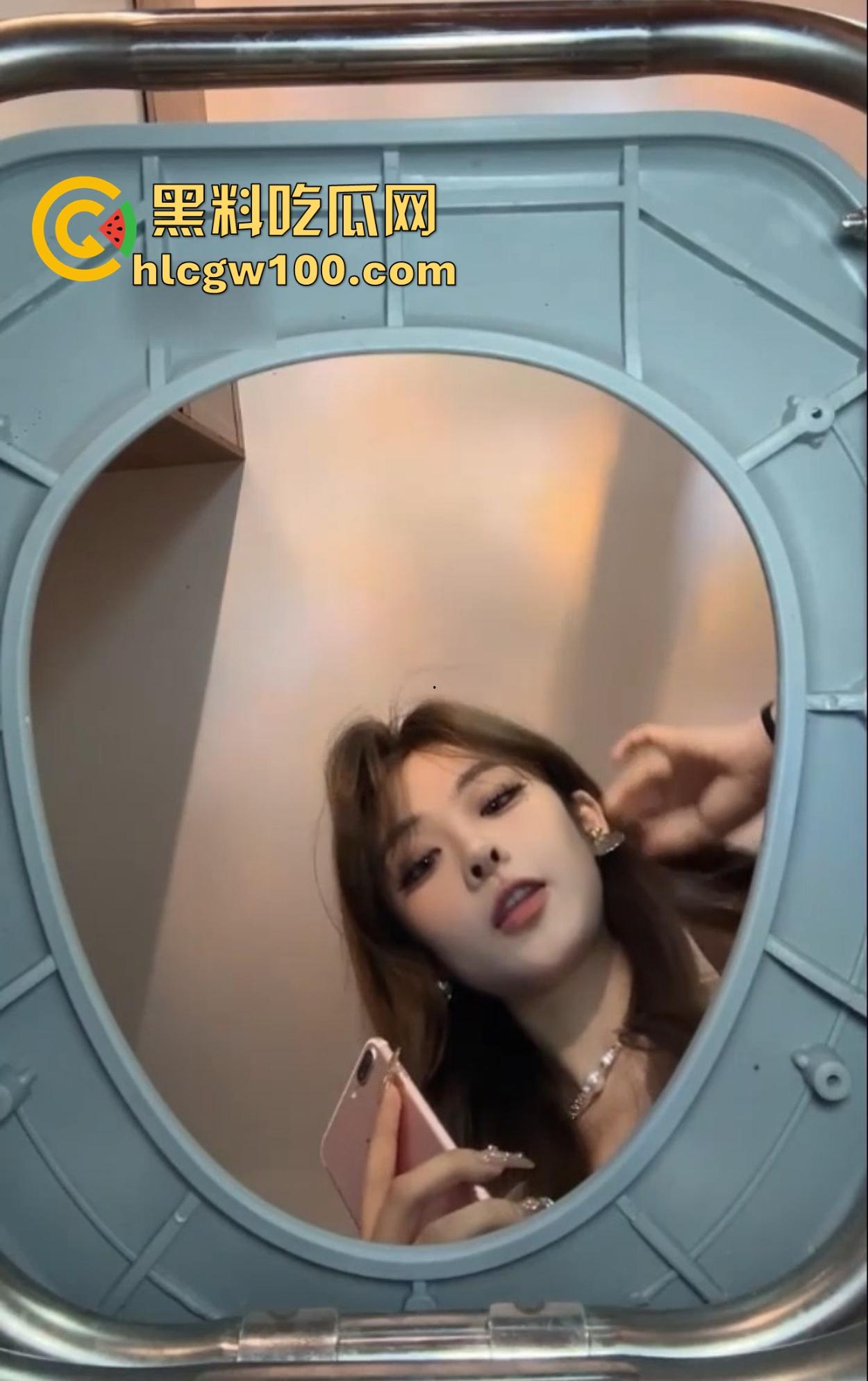 超高颜值少女夹子音 寸止羞辱系列 这个视角很稀奇被当成马桶一样羞辱辱骂喜欢这一口的不容错过！-3