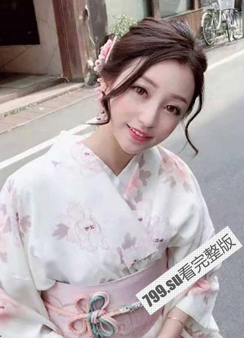 中经贸学院 童颜巨乳校花嫩妹 李晓雅 性爱视频流出-3