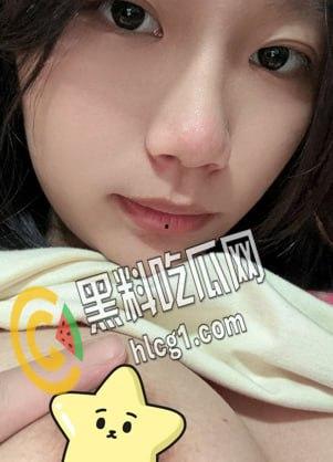 抖音快手几十万粉丝网红 太子妃 高中生时期自拍流出 丰满的奶子粉嫩的鲍鱼很骚气 老弟太正点了！-6