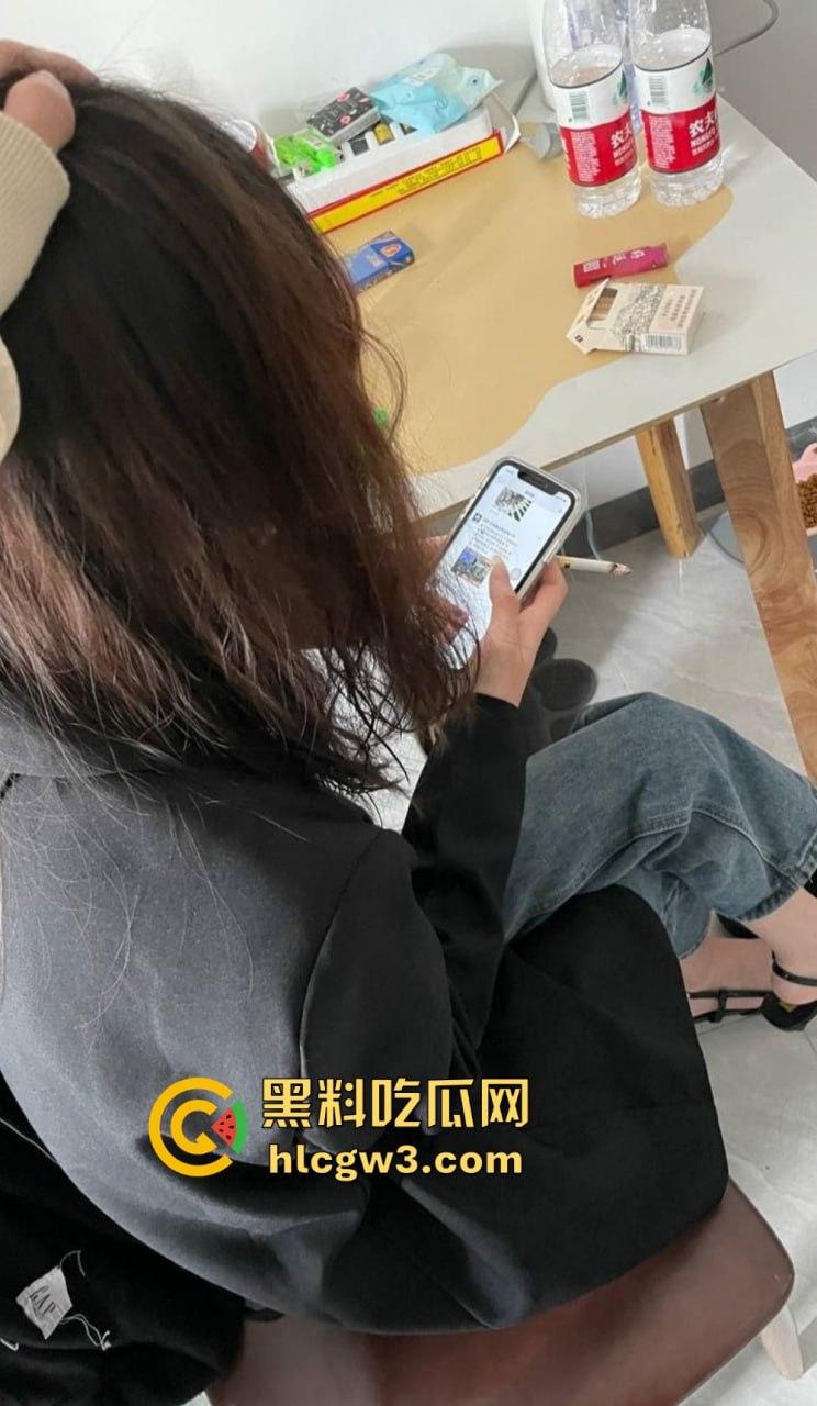 约炮大神乾隆六下江南 三天调教三个妹子,各种极品尤物让人直呼男人楷模公鸡战斗机 怎么才能学到精髓?-21