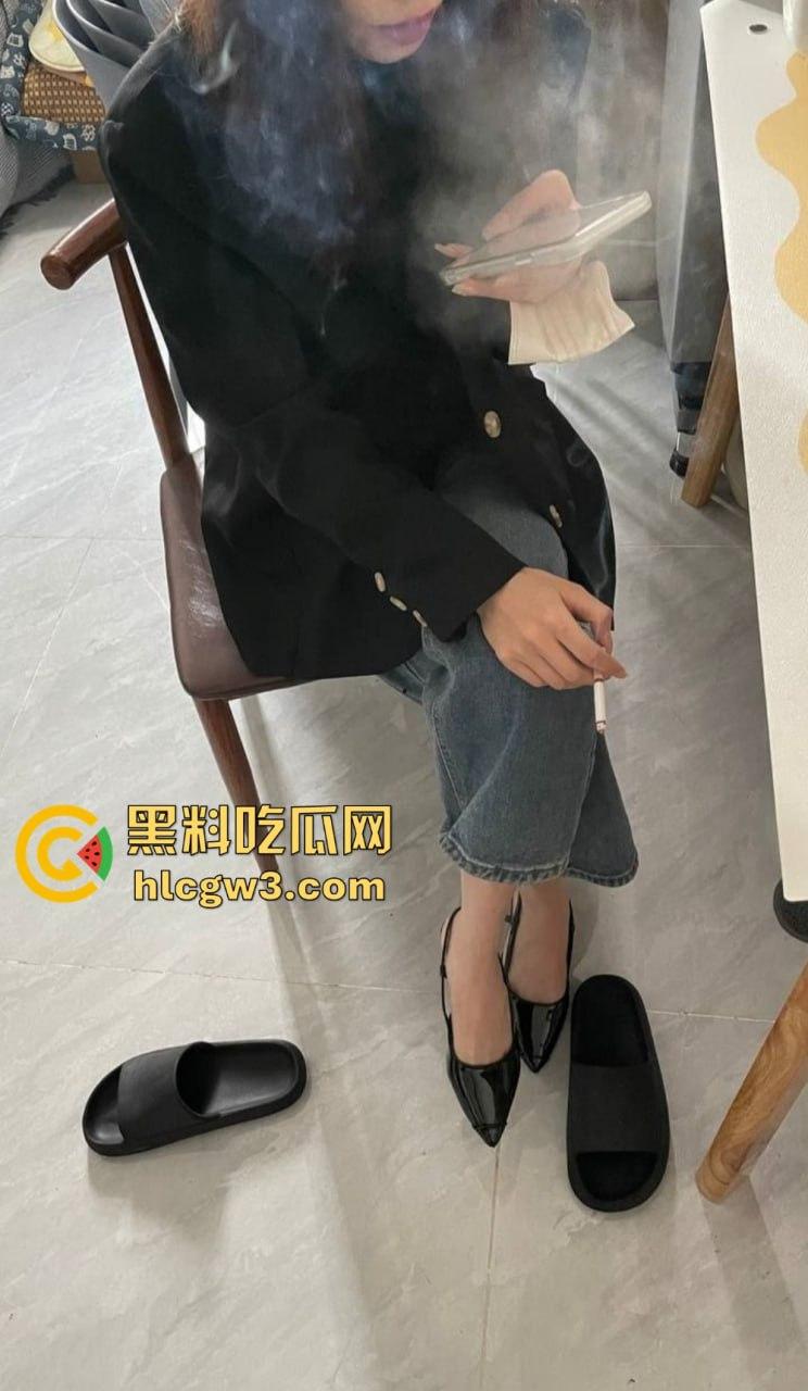 约炮大神乾隆六下江南 三天调教三个妹子,各种极品尤物让人直呼男人楷模公鸡战斗机 怎么才能学到精髓?-32