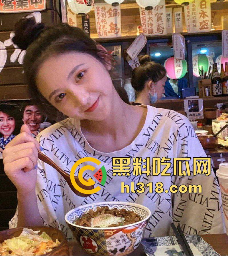 巨乳长腿母狗婊郭珊，身材极品性感尤物，和男友组团出去玩，竟偷情男友兄弟，视频流出被曝光！-2