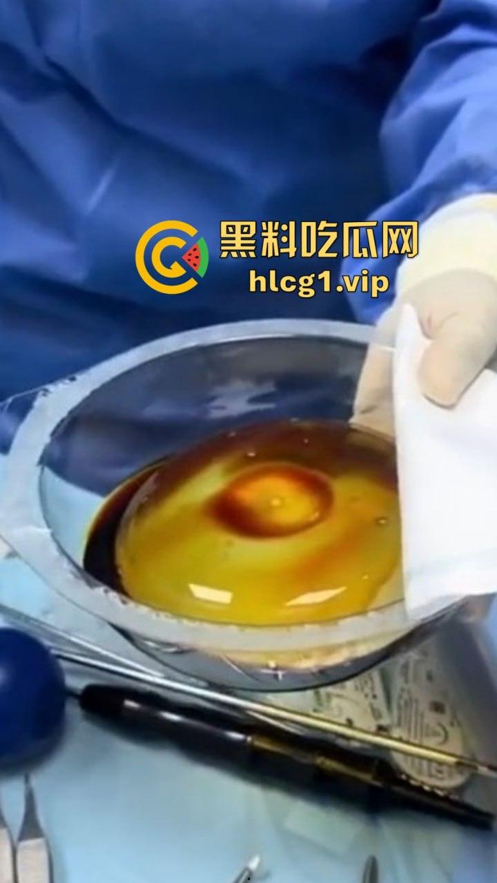 7W就能让你机场变巨乳！抖音上那些36D大胸妹子，原来都是这么来的！-11