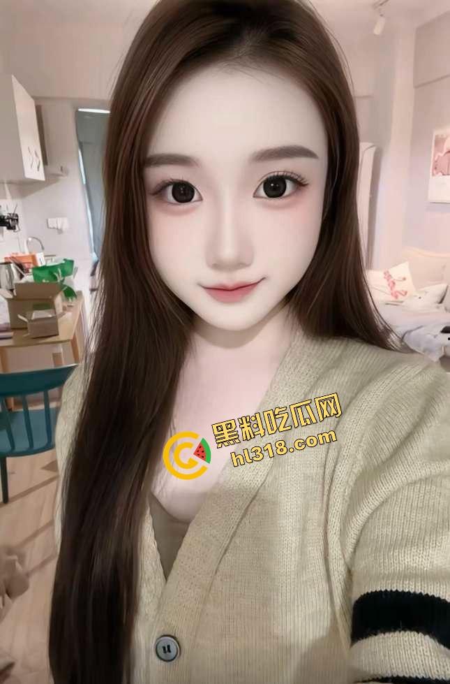 舞蹈生下海成顶级外围，不止能劈腿还能倒挂，一字马让你捅B，倒挂金钩舔鸡巴，活儿好得想送锦旗！-2