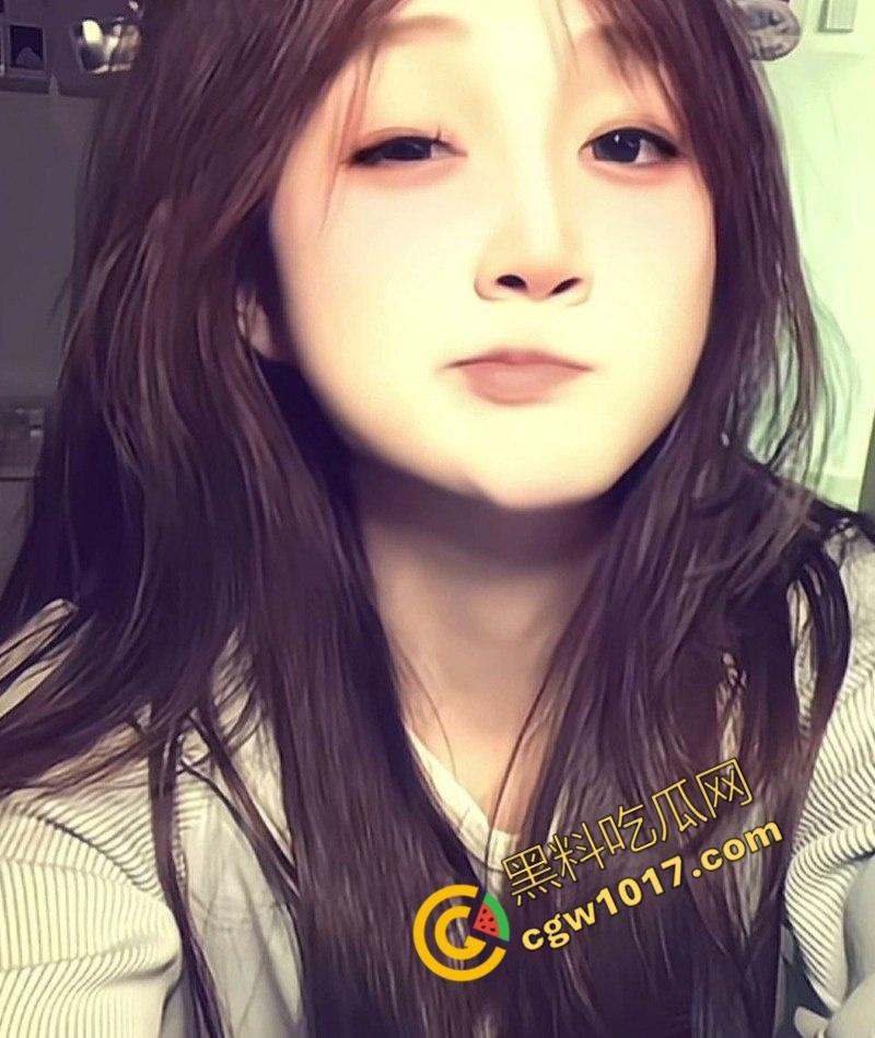 上海电力大学【贾赵依】醉酒失身:狂野激情视频曝光,同学狂操嫩穴,淫荡姿态尽显,令人血脉贲张-3