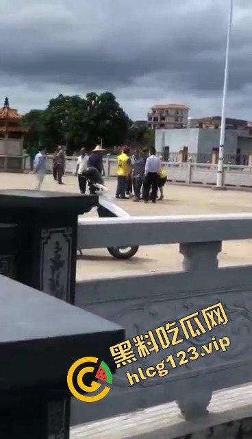 莲花公园惊现抛尸案!女尸泡得水肿,凶手太狠公园抛尸真是牛逼操作!-7