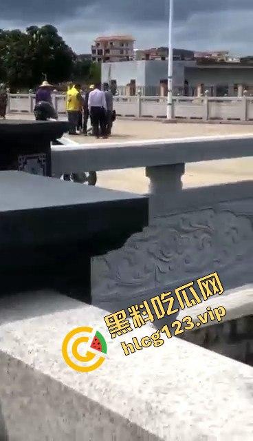 莲花公园惊现抛尸案!女尸泡得水肿,凶手太狠公园抛尸真是牛逼操作!-8