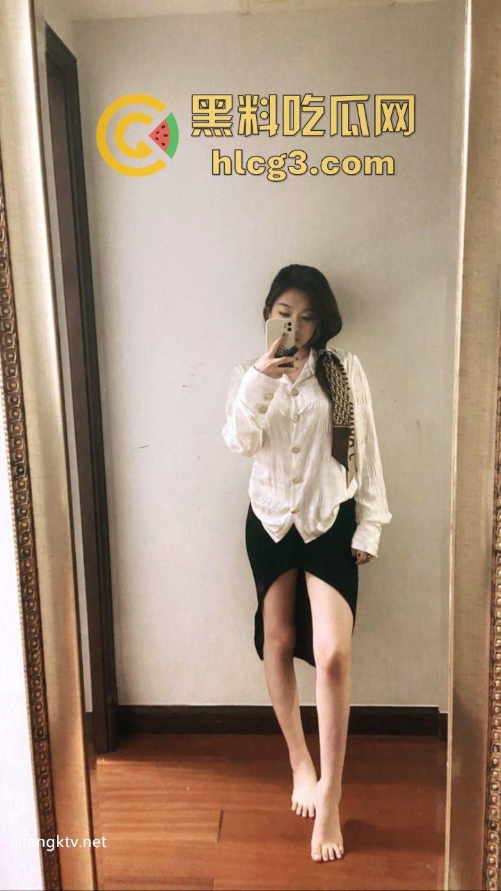 山东02年极品身材妹子啪啪视频流出!男友毫不吝惜地蹂躏,直接干到高潮,私密片段竟意外曝光!-3