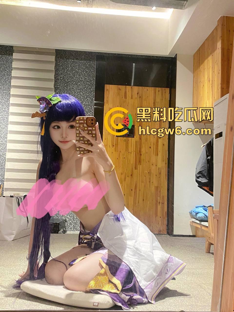 广州极品外围【小笨蛋】爆操测评流出 嫖妓大神亲自试驾 操到腿软床湿 全程骚浪叫声冲击耳膜 真他妈爽翻天！-13