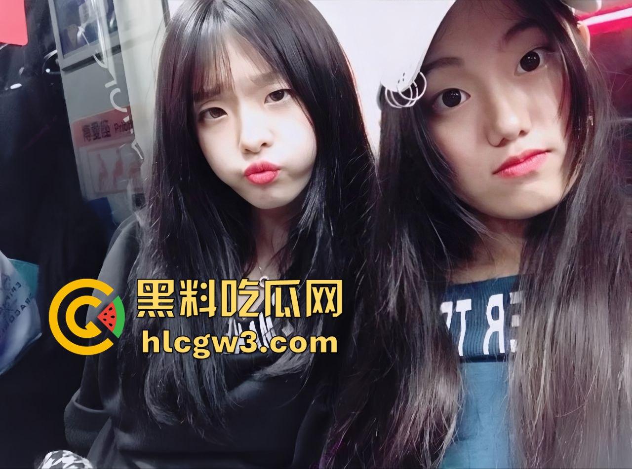 台湾反差学生妹【琳琳】和男友私密照被闺蜜曝光!美颜照骗崩塌,素颜真相丑到不行!-11