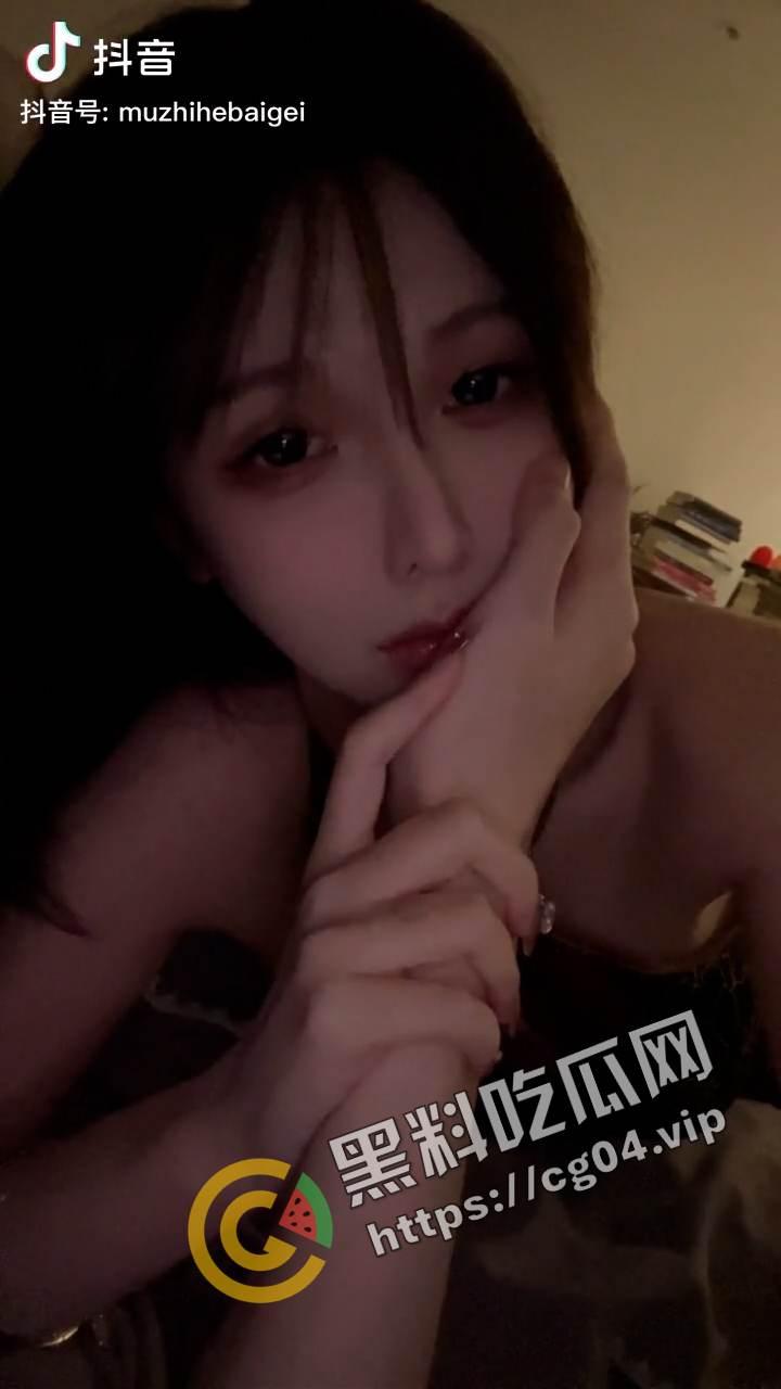 抖音七百万粉【铁岭县刘辉商店】被开盒 身份信息被曝光-5