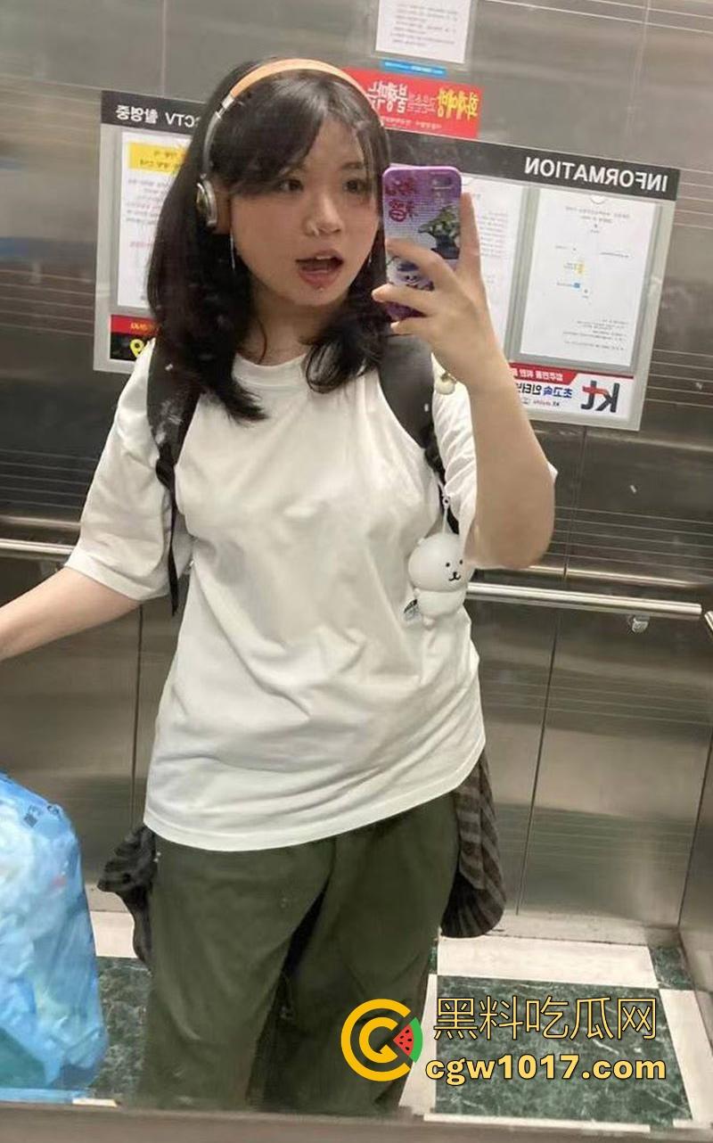 河北工业学院微胖母狗【王如梦】反差母狗道具调教，甜美外表彻底崩坏，花式抽插后入，现已是合格母狗炮架！-2