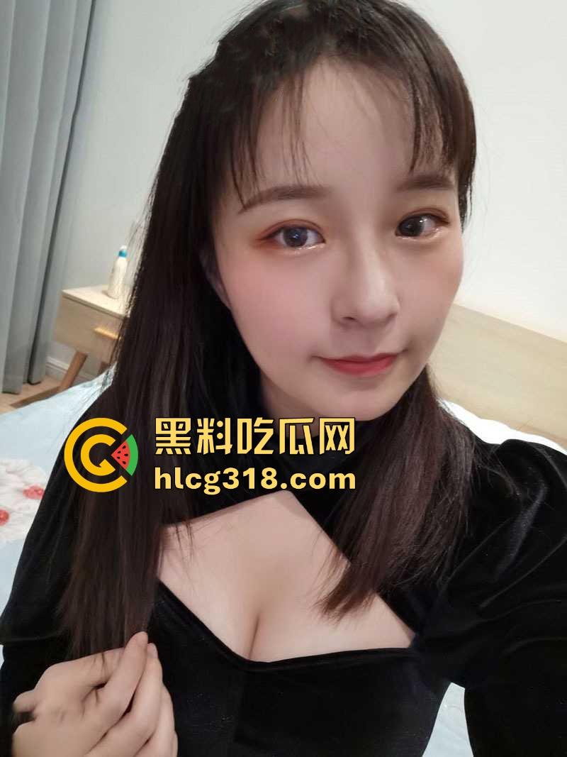 极品清纯嫩妹【宋涣莹】表里不一的反差婊，平日温柔贤淑私下竟然是个性瘾患者，不良视频曝光流出。-2