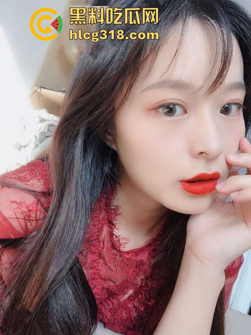 极品清纯嫩妹【宋涣莹】表里不一的反差婊，平日温柔贤淑私下竟然是个性瘾患者，不良视频曝光流出。-4