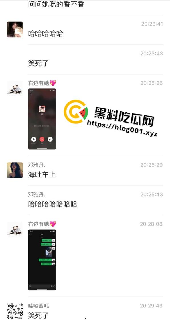 山东潍坊 学生情侣车上口爆  被人拍下并曝光 算是社死了 现在的学生是真的玩的开阿-1