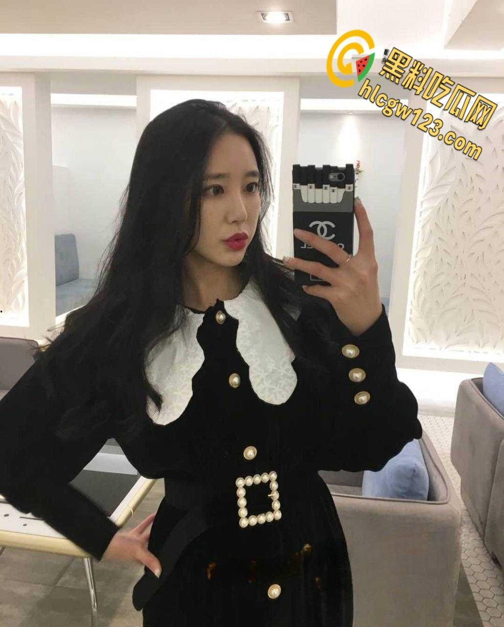 陕西护士【王雅】，168身高的极品炮架子约炮医院男同事，黑丝诱惑后入狂顶大肥臀！-1