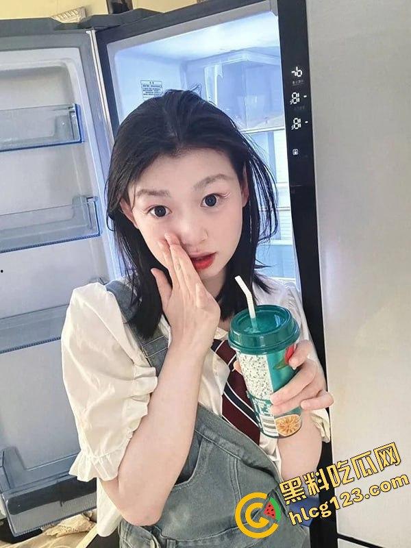 宁夏大学美女校花『马莹莹』反差母狗被玩坏！男友翻身猛抽插让她欲仙欲死！-12